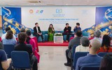 Giải mã hình tượng thanh niên trong phim Việt: Từ góc nhìn học thuật đến thực tiễn