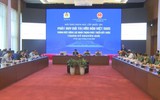 Phát huy giá trị văn hóa Việt Nam: Bắt đầu từ hoàn thiện thể chế và chính sách