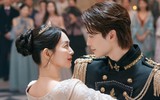 “Hoàng hậu tái hôn” gây chú ý tại Liên hoan phim quốc tế Busan