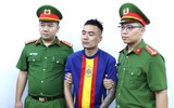 Công an tỉnh Ninh Bình khởi tố, bắt tạm giam đối tượng Nguyễn Văn Thắng (Thắng Ật) về tội “gây rối trật tự công cộng”