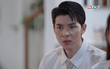 Gia Phúc sợ hãi khi biết bí mật của mẹ | Mặt nạ hoàng kim