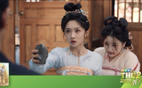 Yến ngộ Vĩnh An - 21g thứ Hai (12/10) trên HTV7