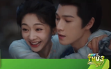 Yến ngộ Vĩnh An - 21g thứ Ba (13/10) trên HTV7