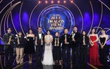 Giải thưởng Rồng Xanh lần thứ 47 nhận phim ngắn dự thi