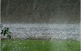 Cảnh báo mưa lớn kèm lốc sét: Trải dài từ miền Trung đến Nam Bộ và Lâm Đồng