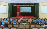 Nếp nhà thời công nghệ: Nghệ thuật kết nối tình thân gia đình hiện đại