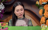 Quán quen chuyện chất - 19g thứ Sáu (16/10) trên HTV7