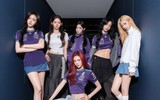 Sau BABYMONSTER, YG Entertainment chuẩn bị ra mắt hai nhóm nhạc mới