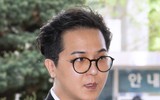 Song Min-ho phải tái thực hiện nghĩa vụ phục vụ cộng đồng