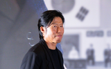 Yoo Hae-jin được gỡ biện pháp bảo vệ, cảnh sát bác cáo buộc ưu ái người nổi tiếng