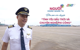 Người chung quanh ta - 20g45 thứ Sáu (16/10) trên HTV9