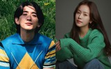Từ Han Ji-min đến Choi Jung-hoon: Một kẻ quấy rối, hai lần nhận án phạt
