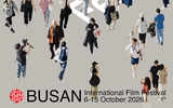 Liên hoan phim Busan 2026 khép lại với hơn 277.000 lượt tham dự