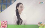 Dây tơ hồng - 19g Chủ nhật (18/10) trên HTV7