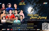 Livestream Ngân mãi Chuông vàng tháng 10/2026