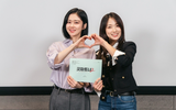 Jang Na-ra và Kim Hye-yoon kết hợp trong bộ phim truyền hình "Good Partner 2"
