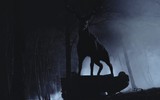 "Bambi: Lãnh địa săn mồi" biến nai hiền lành thành quái vật