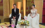 Đi mua đồ gọi bằng “chú”, bị “dụ” học nghề may rồi ở lại vì trời mưa | Vợ chồng son