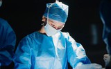 Doctor X dẫn đầu bảng xếp hạng toàn cầu Netflix tuần thứ hai liên tiếp