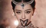 Thịnh Điển VOGUE 2026: Những dấu ấn thời trang nổi bật
