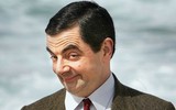 Mr. Bean trở lại sân khấu West End sau 40 năm