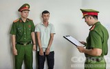 Bắt giam đối tượng tạo mác “doanh nhân” để lừa tình, chiếm đoạt tiền