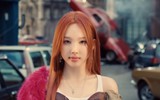 Nayeon (TWICE) trở lại đường đua solo vào tháng 11 sau hơn 2 năm vắng bóng