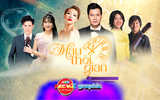 NewZgraphic: Hướng dẫn tham gia Thay lời muốn nói tháng 11 - “Màu thời gian”