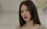 Sự trở lại bùng nổ của Baifern Pimchanok trong phim "Ngọc nữ báo thù"