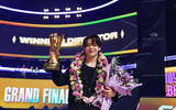Từng sợ hào quang vụt tắt, biên đạo đứng sau vũ đạo EXO vô địch sau 24 năm