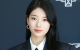 “Tình đầu quốc dân” Suzy sở hữu bất động sản lên đến hàng chục triệu USD