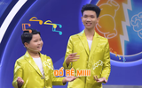 Màn “bóc phốt” anh trai và câu chuyện tình thân ấm áp | Tranh tài đọ sức 2
