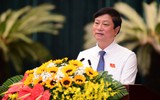 Bế mạc Kỳ họp thứ sáu HĐND Thành phố khóa XI: Đưa nghị quyết thành kết quả người dân cảm nhận được