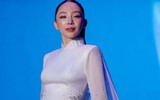 Tóc Tiên mang “Em Tiên” đại diện Việt Nam tại Eurovision Song Contest Asia 2026