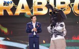 Lộ diện nhân vật khiến Trấn Thành, Bích Phương rơi nước mắt tại The Masked Singer 2026