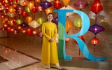 Nữ lãnh đạo Việt đầu tiên của Marriott tại Việt Nam: Hành trình 17 năm vươn tới vị trí Tổng Quản lý