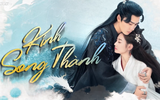Lý Dịch Phong trở lại với "Kính Song thành"