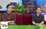 Bản lĩnh đối mặt - 20g Chủ nhật (12/4) trên HTV7