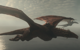Game of Thrones - Trò chơi vương quyền lên màn ảnh rộng