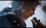 Phim tiểu sử về Michael Jackson sắp chiếu tại Việt Nam