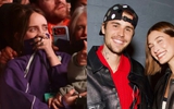 Đằng sau màn kết hợp gây "bão" Coachella của Justin Bieber và Billie Eilish