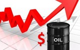 Giá xăng dầu hôm nay (21/4): Giá dầu thế giới tăng trở lại do lo ngại chiến sự Mỹ - Iran