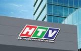 HTV mời đơn vị thẩm định giá 11 xe ô-tô và thùng xe lưu động