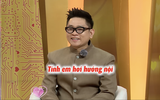 Vợ chồng son: Không tỏ tình vẫn nên duyên