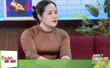 Bản lĩnh đối mặt - 20g Chủ nhật (3/5) trên HTV7