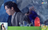 Kính song thành - 21g50 thứ Ba (12/5) trên HTV7