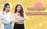 Chuyện nhà chưa tỏ 2 | Tập 35: Bên hiếu bên tình