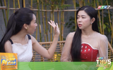 Ai đúng ai sai - 20g thứ Năm (14/5) trên HTV7