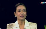 Studio H9 - Hẹn Cuối Tuần: Hé lộ chuyện hậu trường phim "Anh hùng"