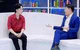 Tuổi trẻ không chỉ sống bằng ước mơ, mà cần bản lĩnh để trưởng thành